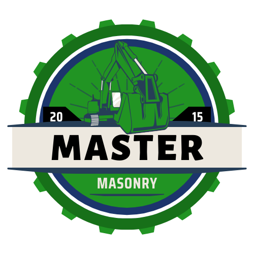 Master Masonry